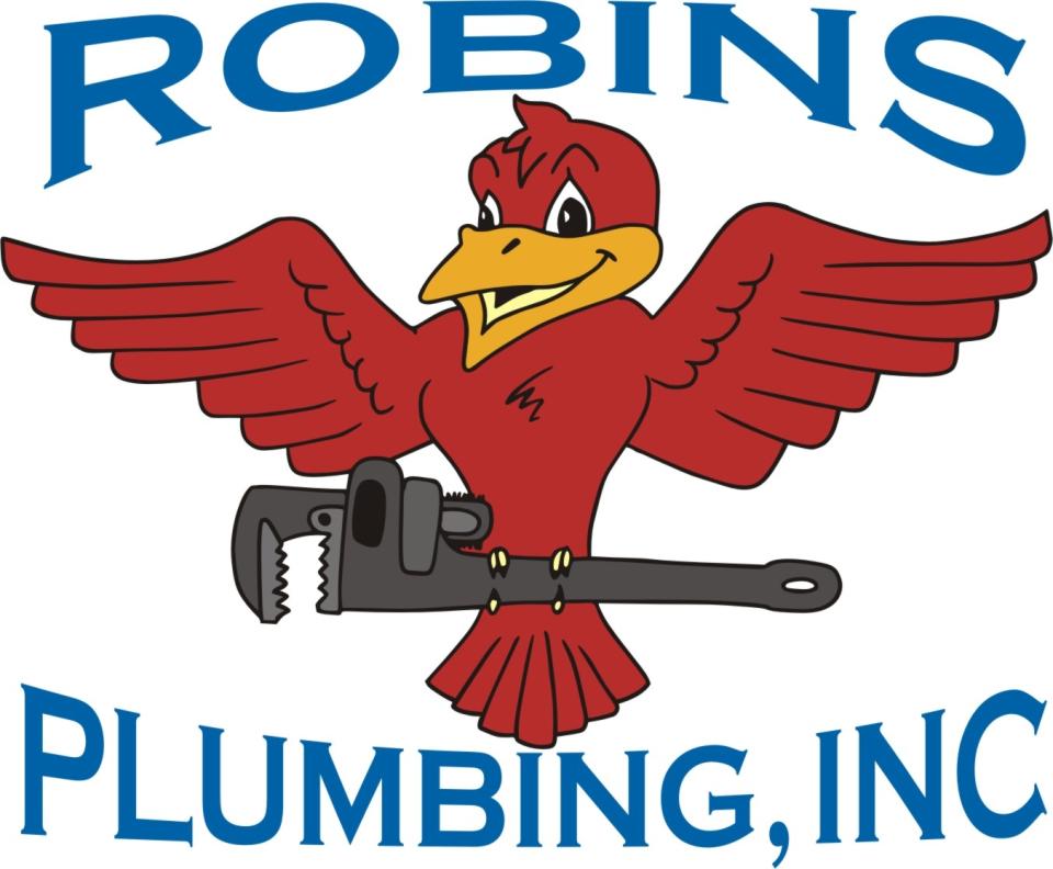 robins-logo-large