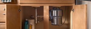 things to avoid putting down your garbage disposal