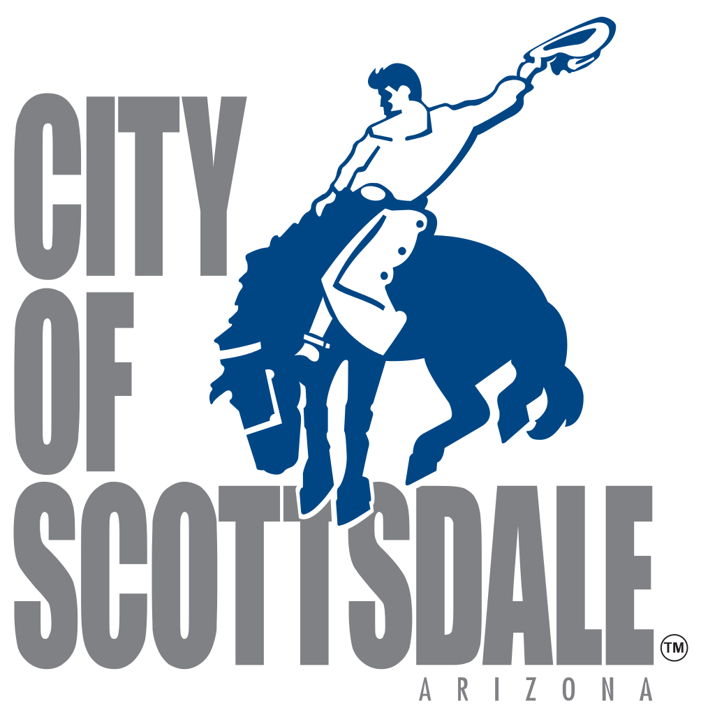 Save Money On Your Water Bill In Scottsdale AZ