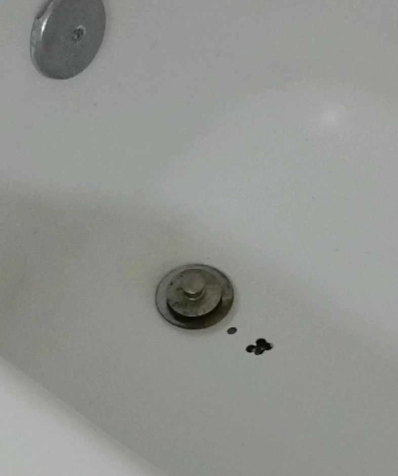 diy plumbing fails 