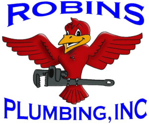 plumber phoenix az