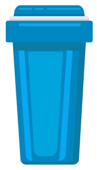 filter2-5da601839bab4