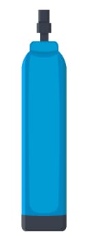 filter3-5da601806e5ed
