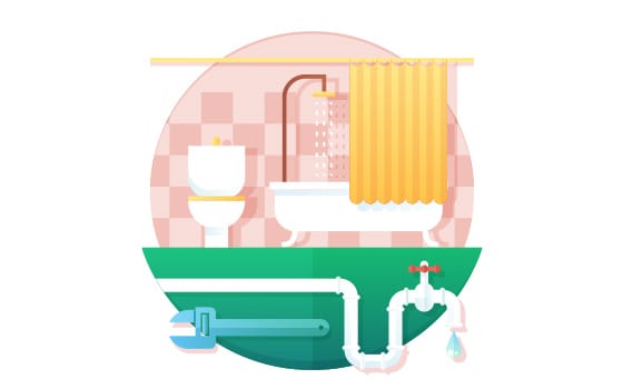 50Row1-5df947ca81002