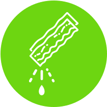 RowIcon4a-png-606ccdf08b6c3