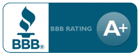 bbb-a-rating-5bfd732c50612